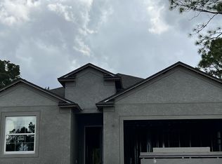 4316 Montano Ave, Spring Hill, FL 34609