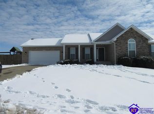 101 Emerson Dr, Elizabethtown, KY 42701