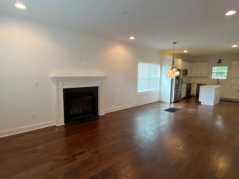 501 Patterson St — Photo 14