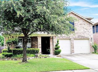 10221 Olivia Dr, McKinney, TX 75072