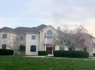 401 Waitsboro Dr, Somerset, KY