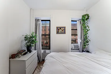 Rented by Charney Real Estate LLC