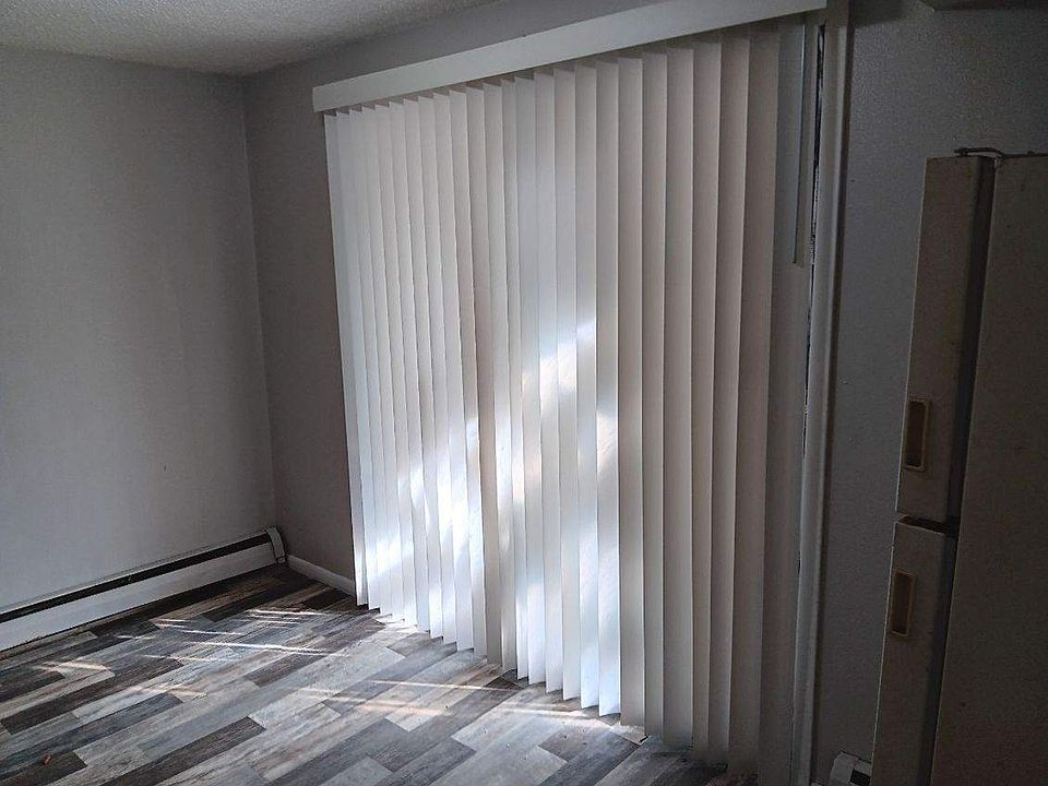 2nd image of 800 N Omaha Ave #912-03