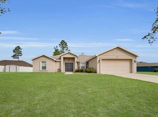 11302 SW 62nd Cir, Ocala, FL 34476