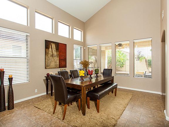 4th image of 7649 E Sands Dr