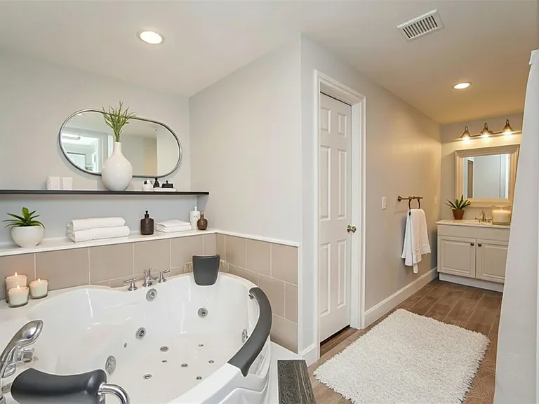 3415 Southmore Blvd — Photo 20