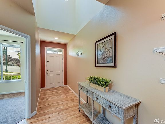 3rd image of 27930 NE 147th Pl