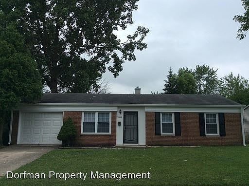 1st image of 3508 N Lynhurst Dr