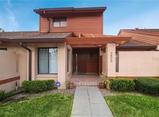 2500 Timberline Dr, Winter Park, FL 32792