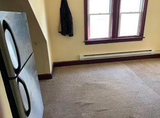 7 Saint Davids Pl #B, Atlantic City, NJ 08401