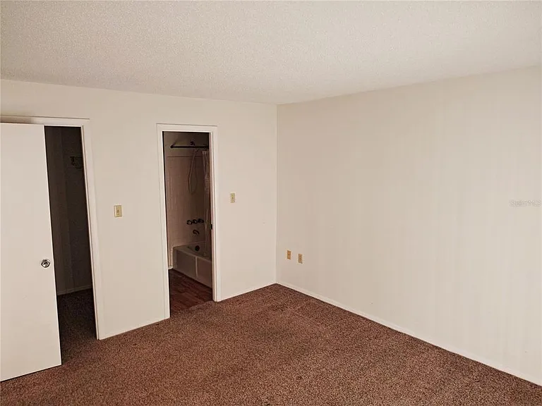 3737 Lake Bayshore Dr #213 — Photo 9