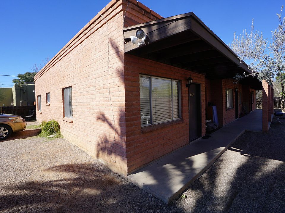1st image of 3531 E Willard St