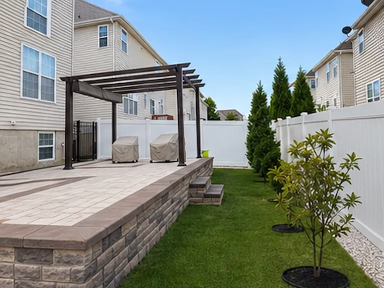 291 Morning Glory Dr — Photo 20