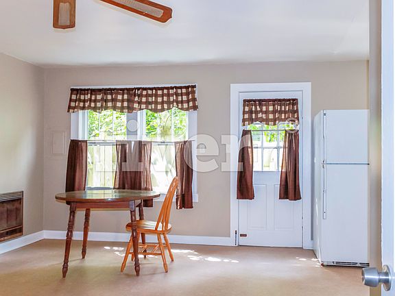 5th image of 510 Malone Cir