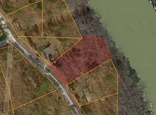 Walnut Ln, Rogers, AR 72756