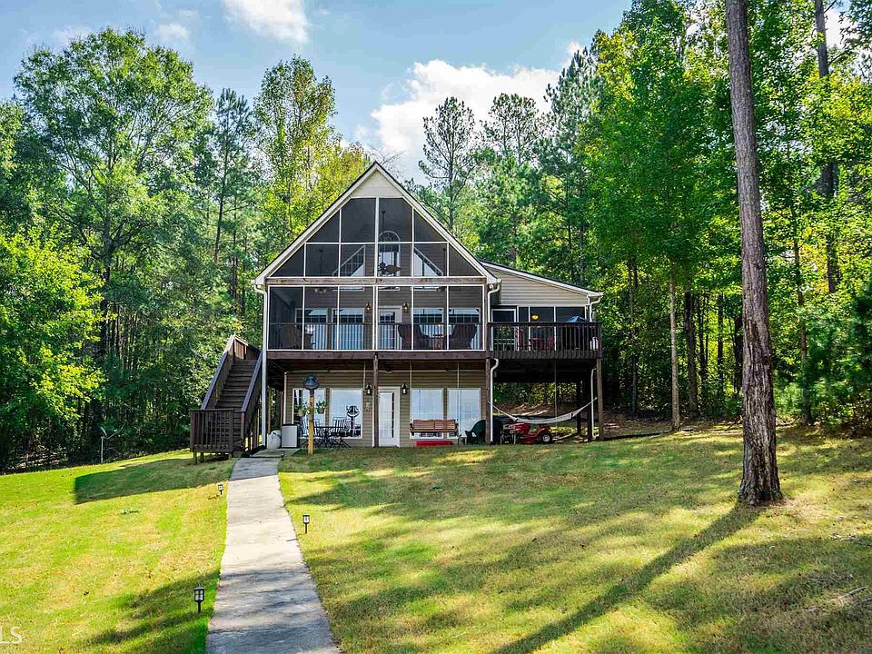 1st image of 1476 Lakecrest Dr
