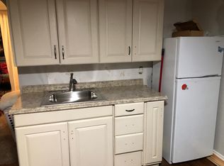 680 E Center St, Bountiful, UT 84010