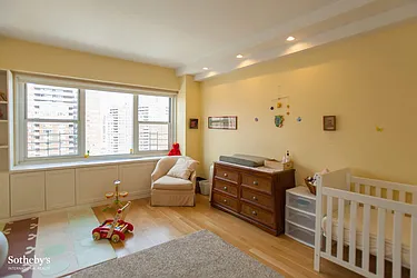 Sold by Sotheby's International Realty