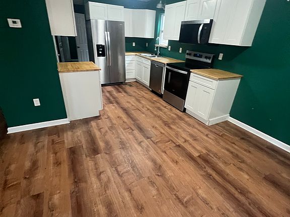 2nd image of 176 Atkins Rd