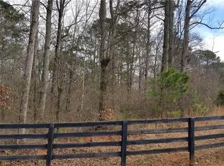 122 Long Shadows Dr, Alpharetta, GA