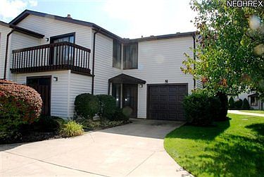1st image of 32744 Washington Ct #44