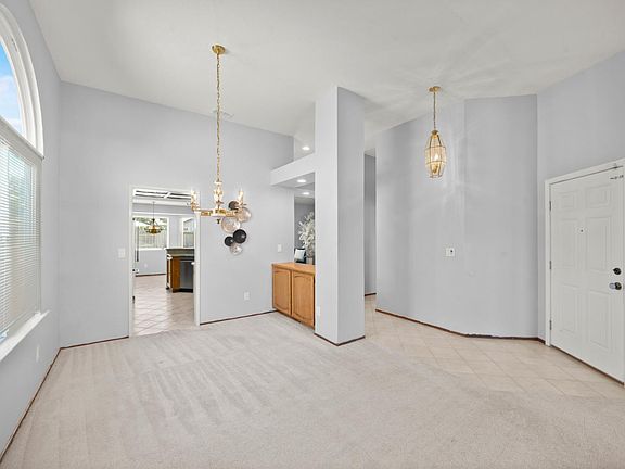 4th image of 8660 Delahye Cir