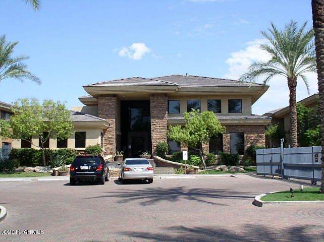 1st image of 6900 E Princess Dr Unit 1243