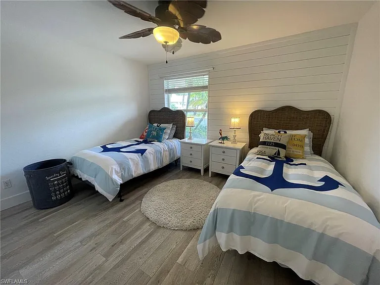 28940 Bermuda Pointe Cir #102 — Photo 17