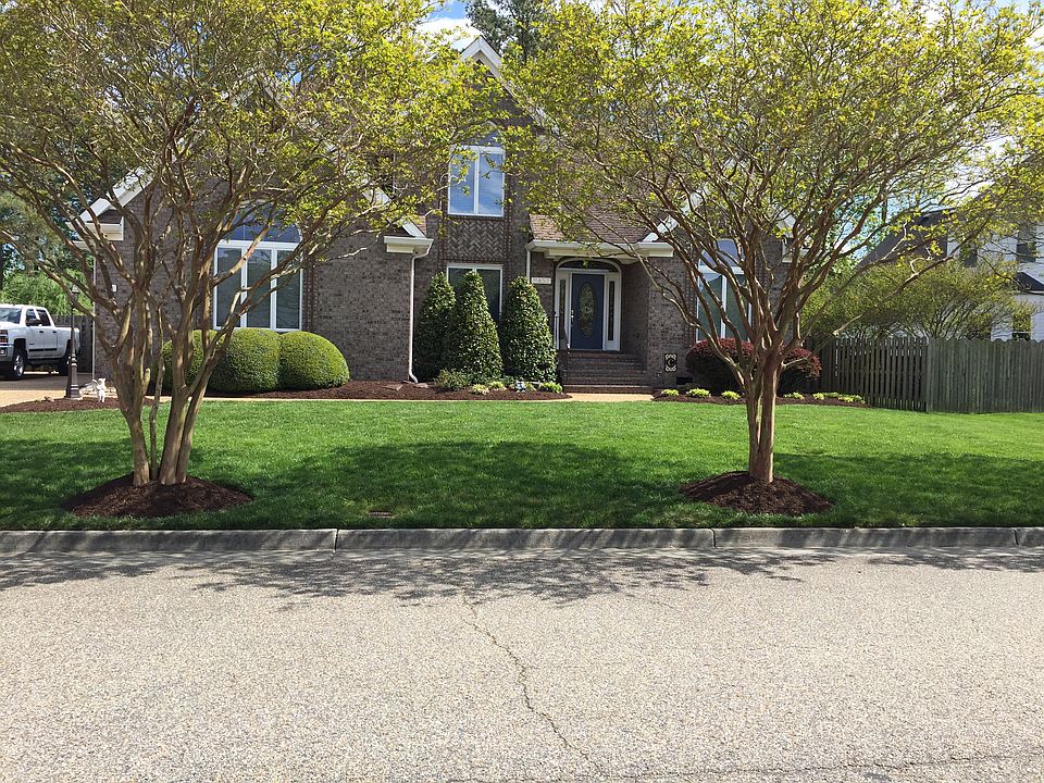 1st image of 2457 Litchfield Way