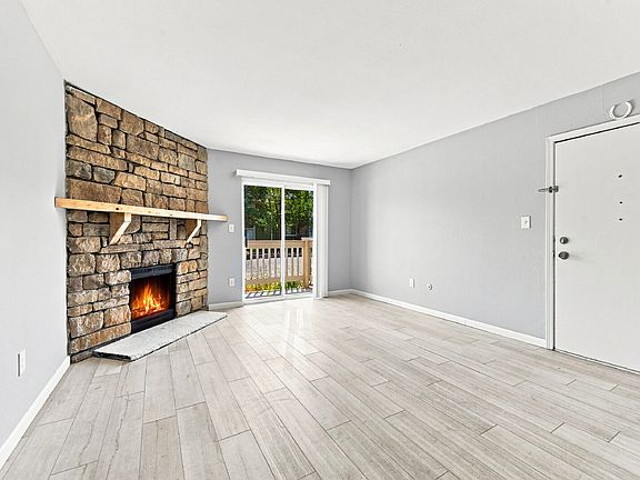 3rd image of 4400 S Quebec St APT W103
