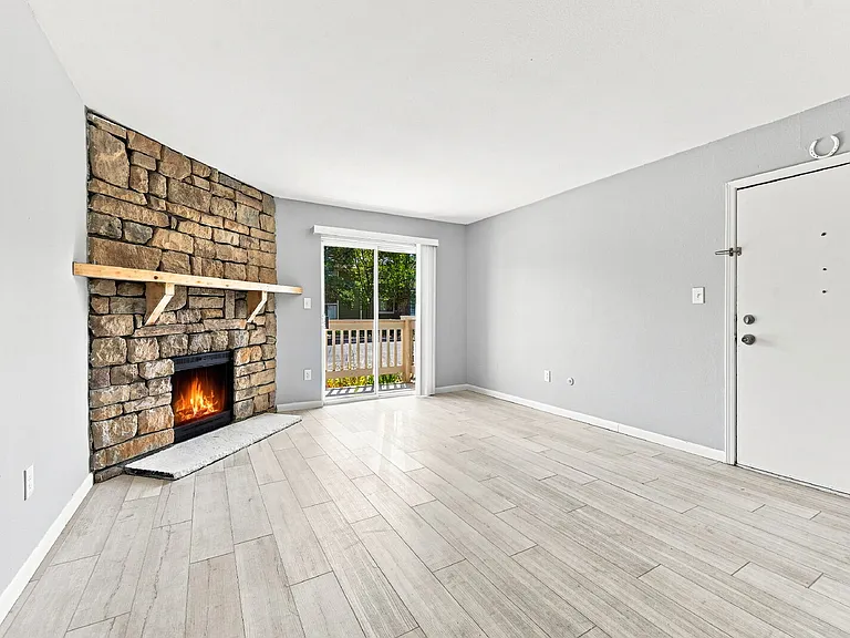 4400 S Quebec St #W103 — Photo 3