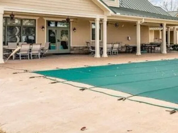 (undisclosed Address), Andersonville, TN 37705
