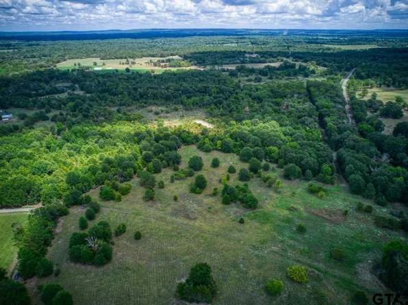 0 E Fm 321, Palestine, TX 75803