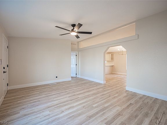 5th image of 4120 Courage Ct