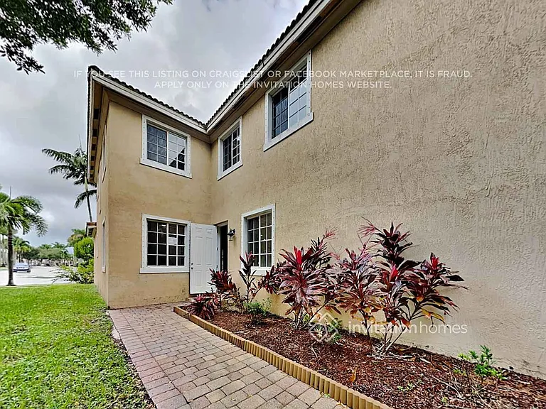13982 SW 272nd St — Photo 19