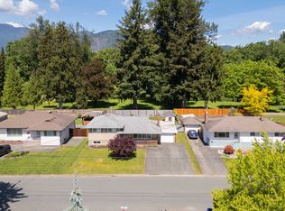 45741 Berkeley Ave, Chilliwack, BC V2P 3N1