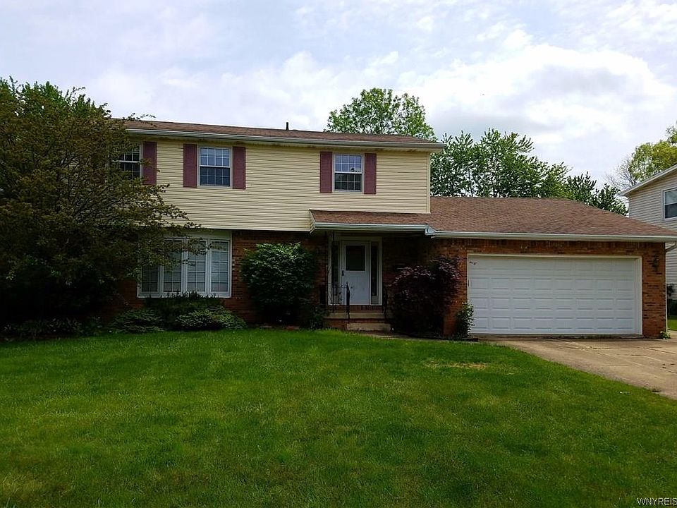 1st image of 433 Sagewood Ter