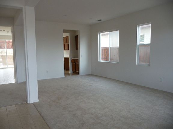 2nd image of 12553 Lear Bay St