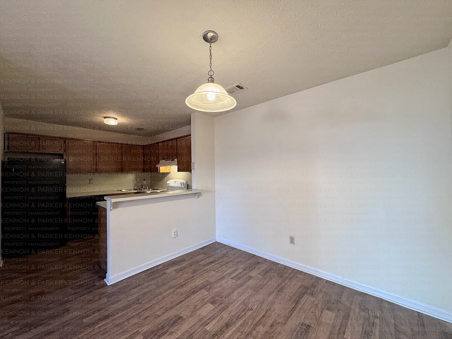 2 bed, 2.0 bath, 1100 sqft, $850 — Photo 4