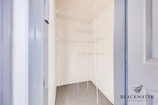 Rented by Blackwater Associates Inc. | media 33