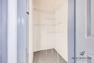 Rented by Blackwater Associates Inc.