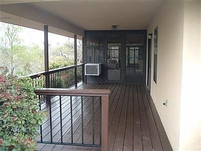 4th image of 31190 Wild Berry Ct