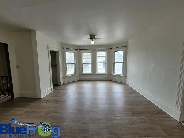 153A Brockway Ave — Photo 4