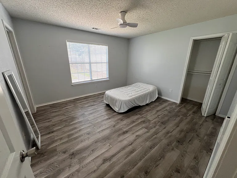 5722 W Legacy St — Photo 21