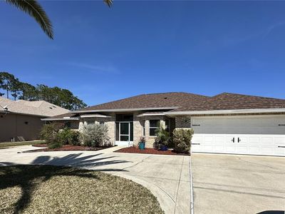 66 Westcedar Ln, Palm Coast, FL, 32164