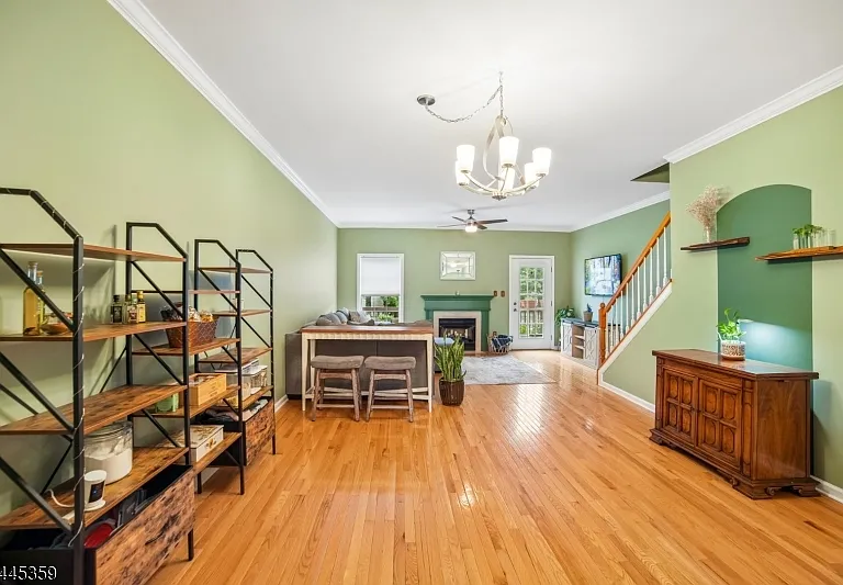 234 Terrace Lake Dr — Photo 10