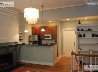 235 Beacon St #2ABC, Boston, MA 02116