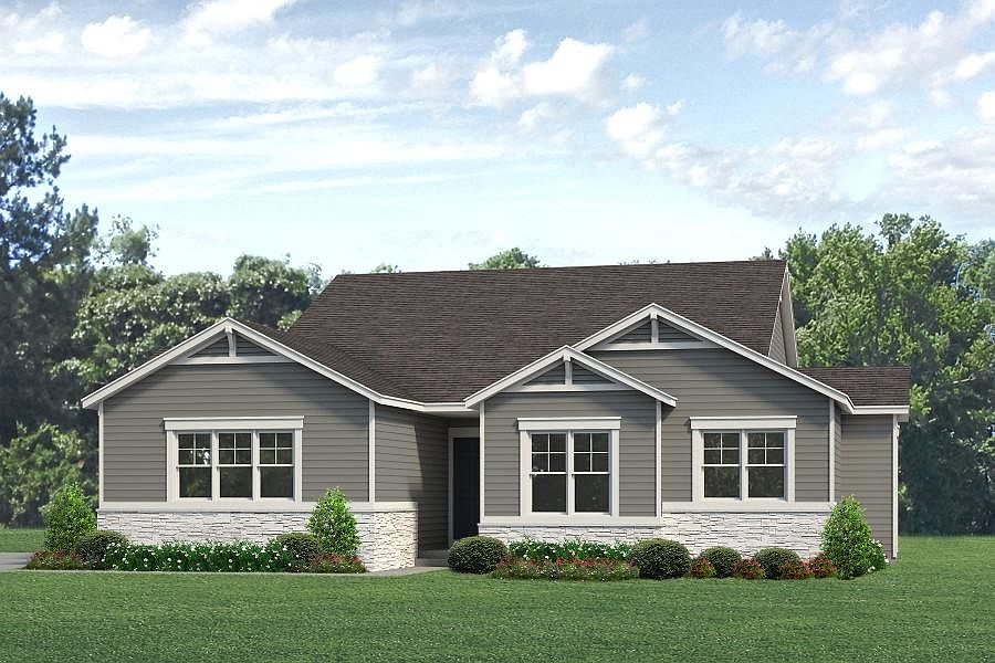 1st image of 4766 Dewey Ln