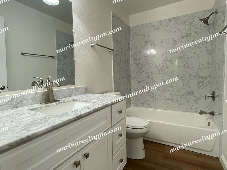 211 Del Luz Ct — Photo 22