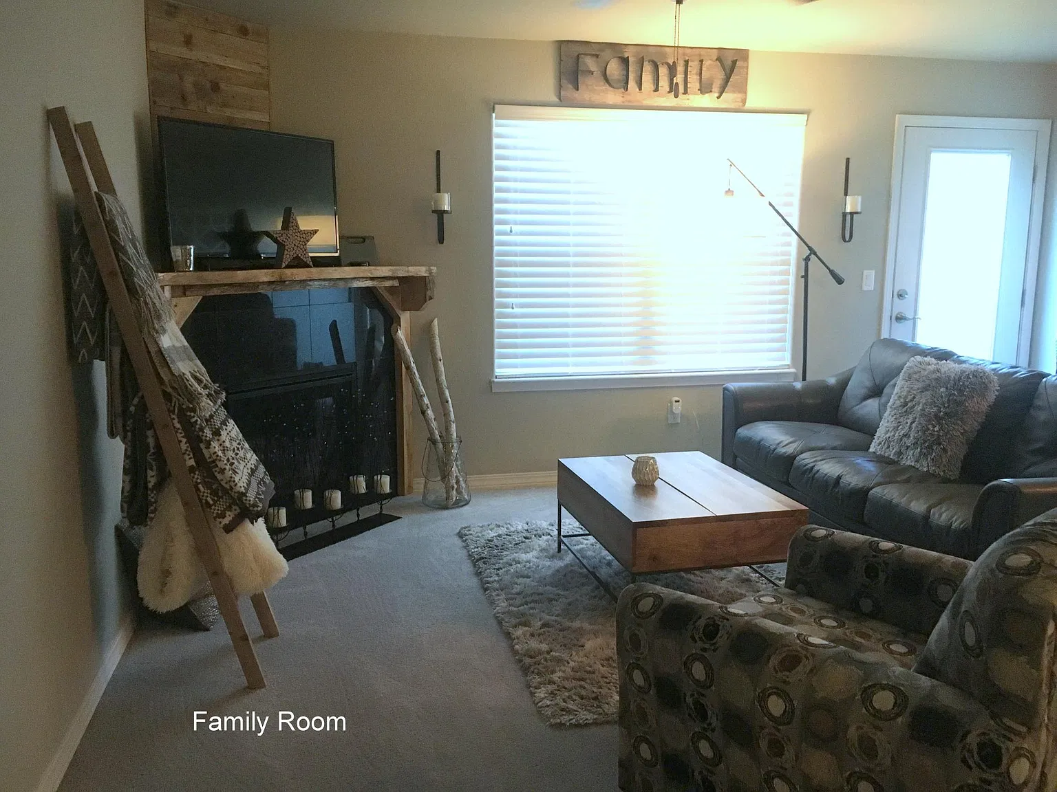 3721 Homestead Mesa Hts — Photo 4
